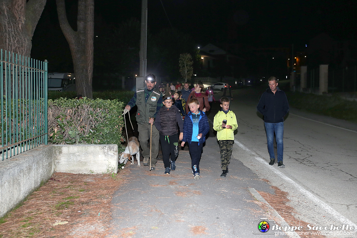 VBS_3077 - Inaugurazione Stagione raccolta tartufi 2024-25.jpg